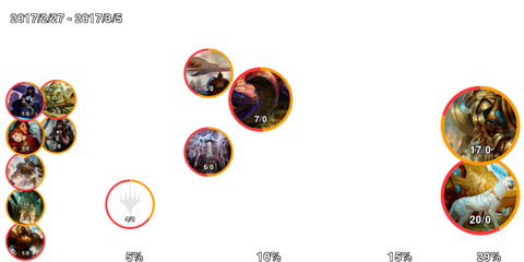 infogrphics_standard_2017-03-05