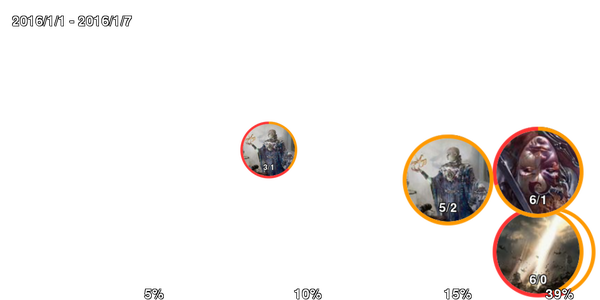 infogrphics_legacy_2016-01-07