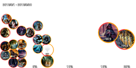 infographics_standard_201609