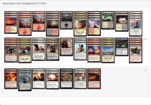 Brad_Nelson_GPLosAngeles2014