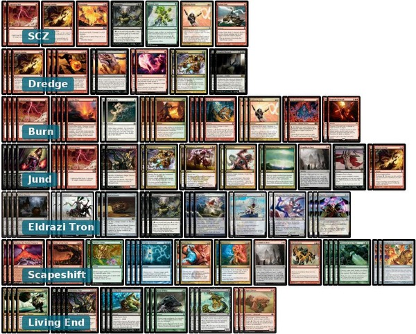 removal_modern_20160720