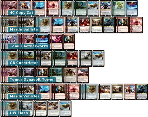 removal_standard_20170417