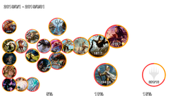 infographics_standard_201508