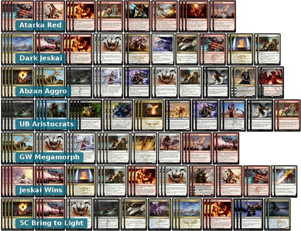 removal_standard_20151019