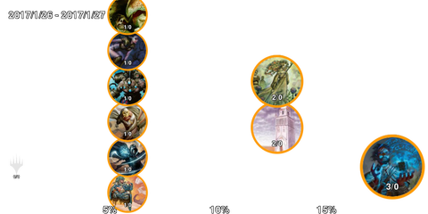 infogrphics_pauper_2017-01-27