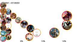 infographics_standard_201509