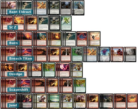 removal_modern_20160914