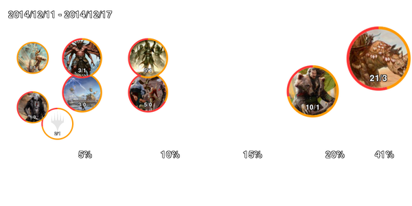 infogrphics_block_2014-12-17