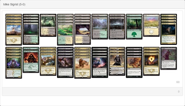 Abzan_Midrange