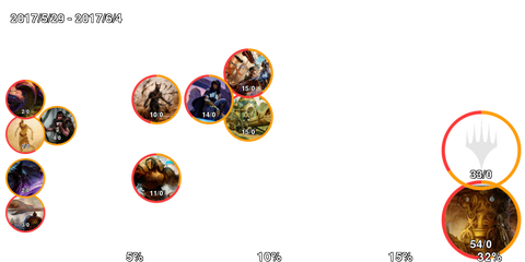 infogrphics_standard_2017-06-04