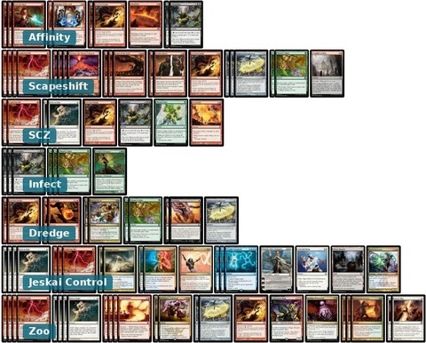 removal_modern_20160921