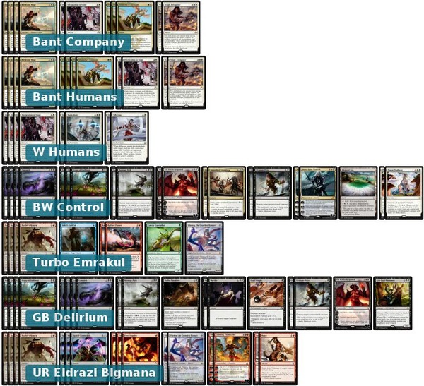removal_standard_20160905
