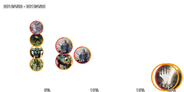 infogrphics_legacy_2016-04-28