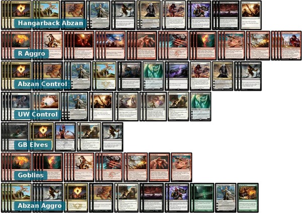 removal_standard_20150928