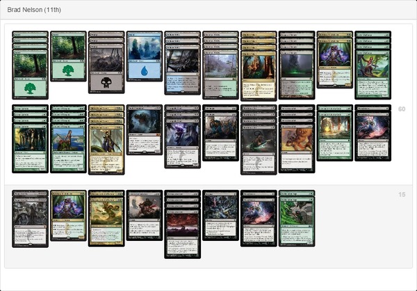 sultaidelve