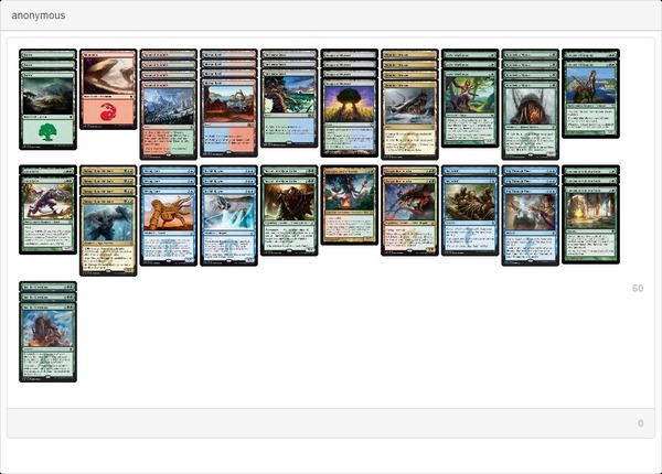 Living_Lore