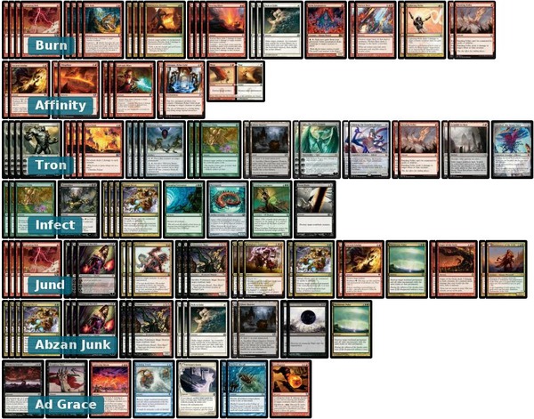 removal_modern_20160127