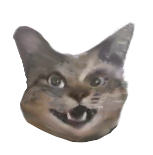 猫だけ愛誤 大矢誠の世界ネコ歩き