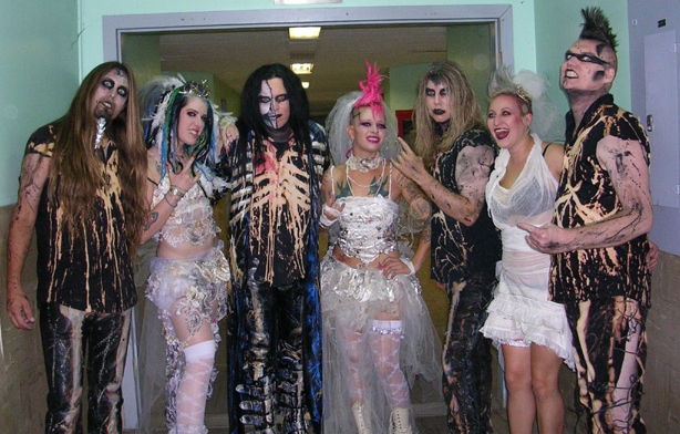 ビジュアルは狂気も良質hm続けて25年目の佳作 Lizzy Borden Appointment With Death 死との約束 Hr Hmでrc 清志郎なトコ