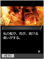 歪みの国のｱﾘｽ 部屋とｹﾞｰﾑと彼氏とｹﾓﾉと私