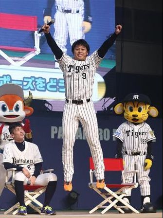 WS000095