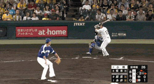 12-1