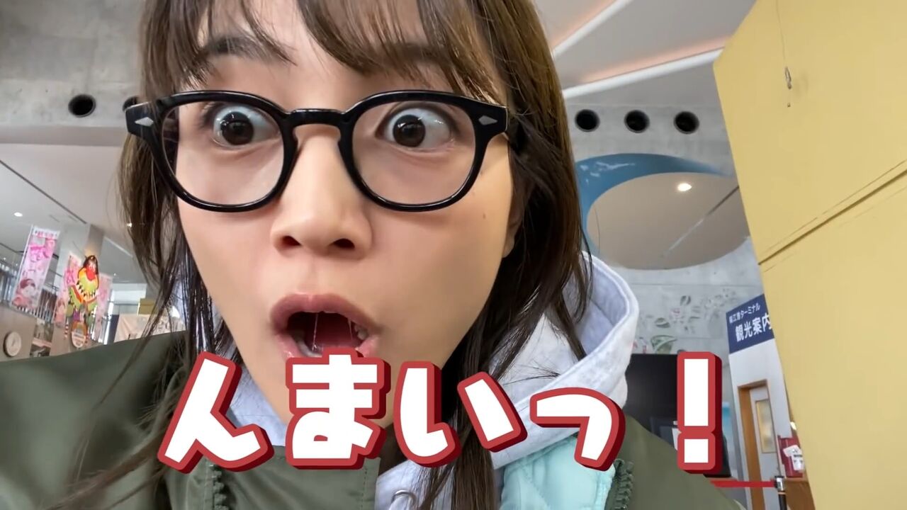 川口春奈さん 25才 鼻のボツボツがまったくない美人 阪神タイガース猛虎魂アンテナ 川口春奈さん 25才 鼻のボツボツがまったくない美人 阪神タイガース猛虎魂アンテナ