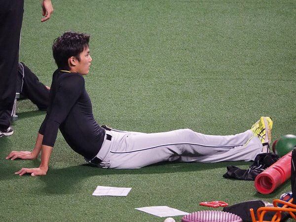 no title