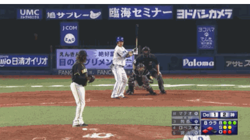 20180404003