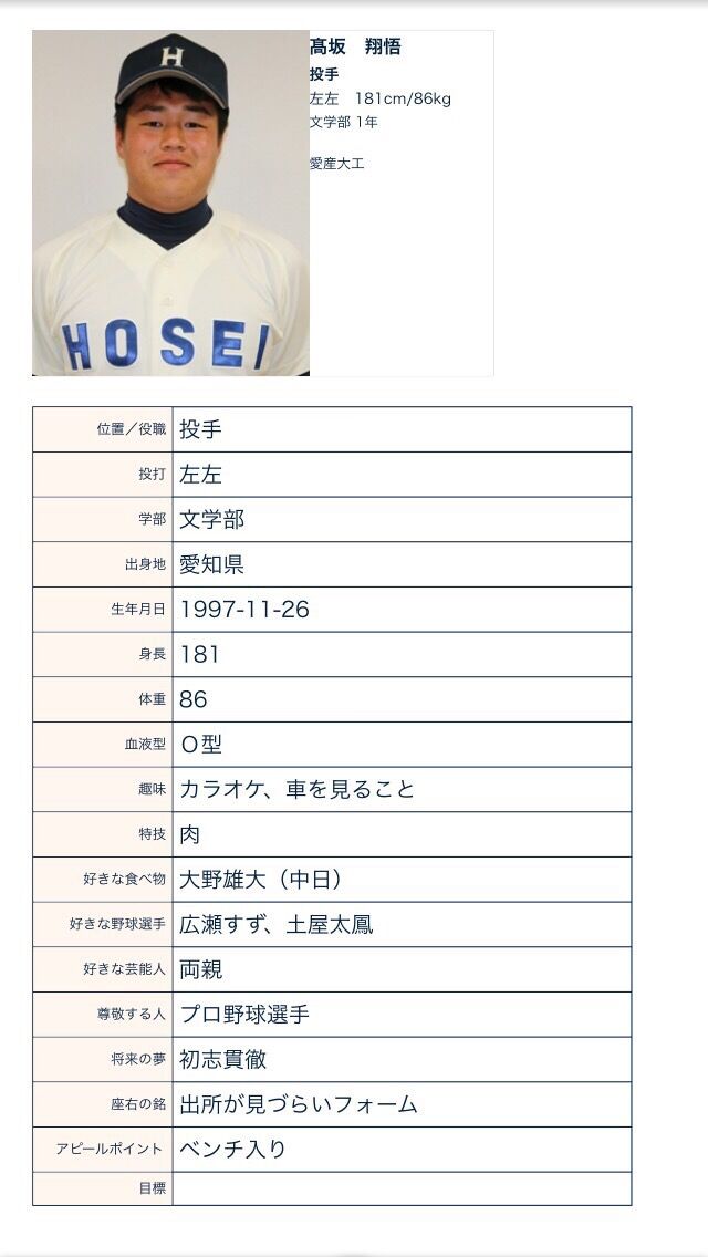 一番面白い誤植画像といえば 阪神タイガース猛虎魂アンテナ 一番面白い誤植画像といえば 阪神タイガース猛虎魂アンテナ
