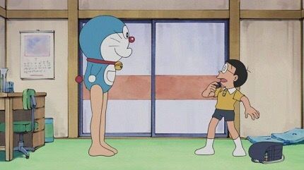 no title