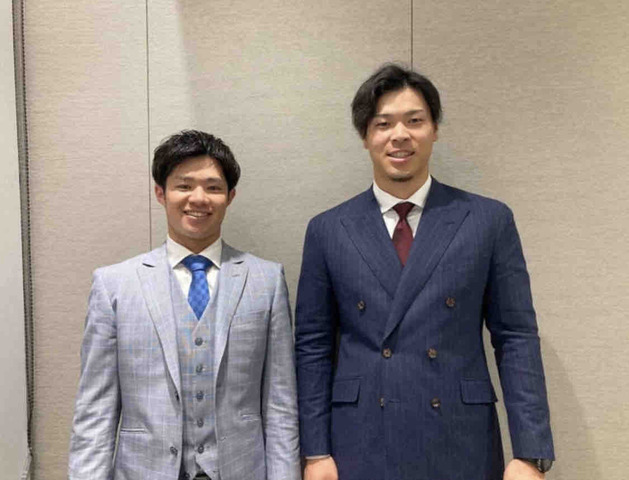 FullSizeRender