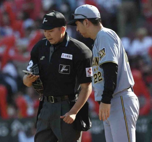 阪神 藤川監督が先発ローテーション再編を明言「少し変更もある」大竹抹消でファームから抜てきへ