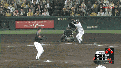 com-gif-maker