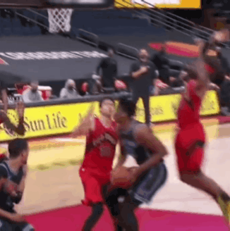悲報 Nba渡邊雄太さん 味方の濡れ衣で敵にブチ切れられる 虎速 悲報 Nba渡邊雄太さん 味方の濡れ衣で敵にブチ切れられる 虎速