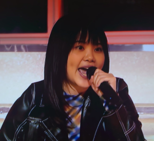 画像 いきものがかり 激デブおばさんになってしまう 阪神タイガース猛虎魂アンテナ