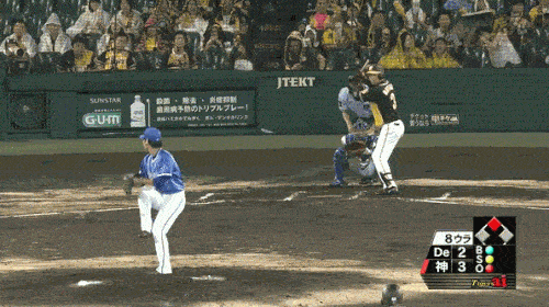 3-3