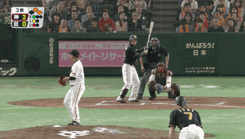 20180331003