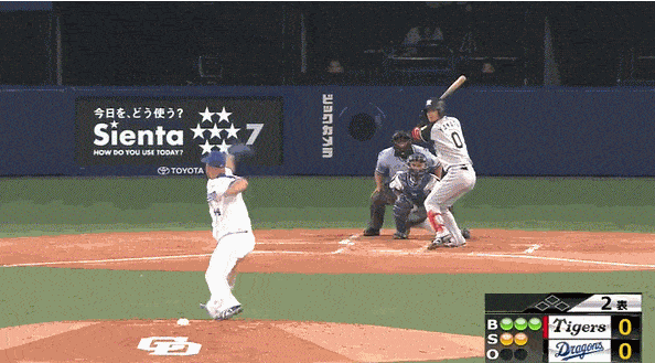 0-1