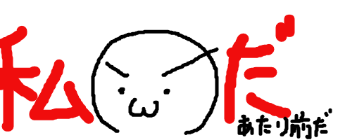 20150628010