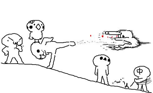 no title