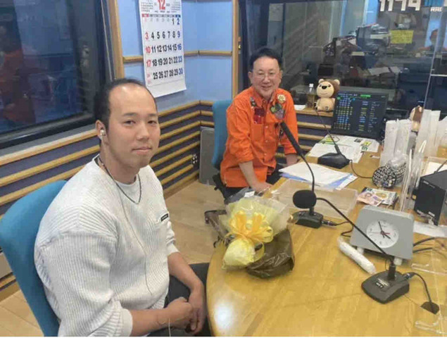 阪神・青柳晃洋がラジオでぶっちゃけトーク　今季の契約更改は覚悟「厳しくなるかなと。悲しいけどしょうがない」