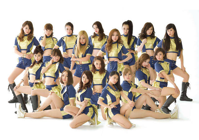 no title