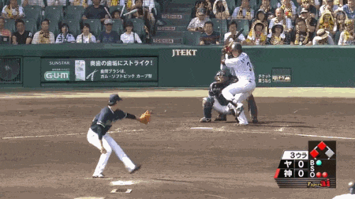 3-1