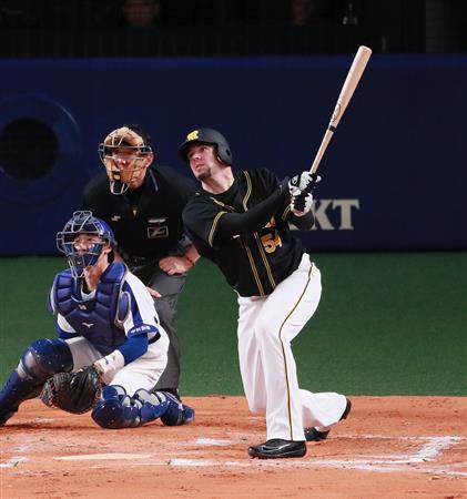 npb18041818360003-p2