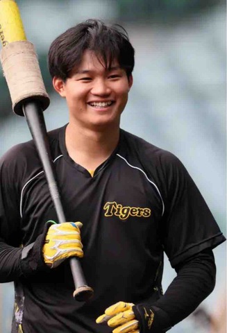 FullSizeRender