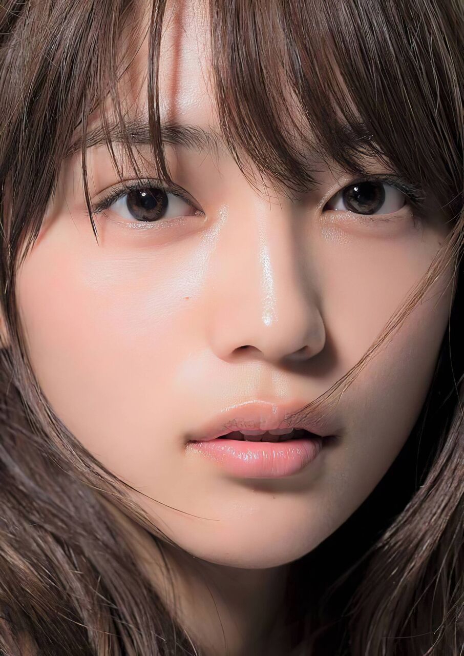 川口春奈さん 25才 鼻のボツボツがまったくない美人 阪神タイガース猛虎魂アンテナ 川口春奈さん 25才 鼻のボツボツがまったくない美人 阪神タイガース猛虎魂アンテナ