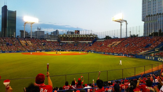 no title