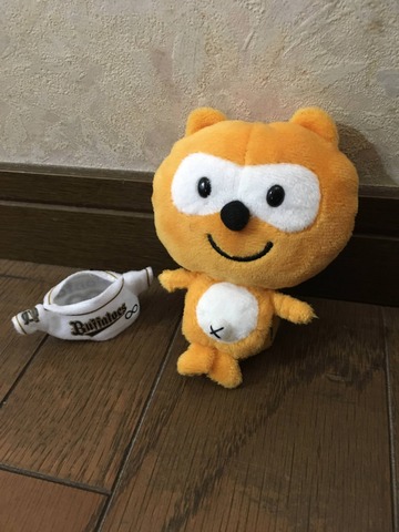 no title