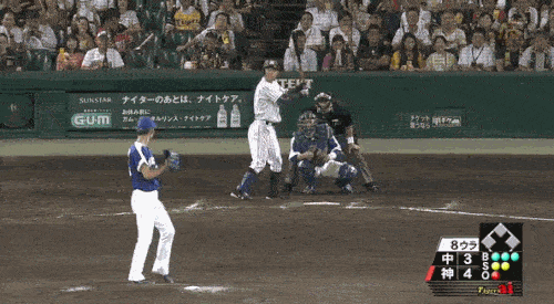 1-4